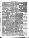 Wallington & Carshalton Herald Saturday 29 December 1883 Page 5