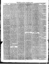 Wallington & Carshalton Herald Saturday 29 December 1883 Page 6