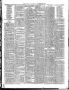 Wallington & Carshalton Herald Saturday 29 December 1883 Page 7