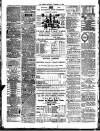 Wallington & Carshalton Herald Saturday 29 December 1883 Page 8