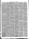 Wallington & Carshalton Herald Saturday 05 January 1884 Page 3