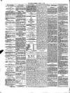 Wallington & Carshalton Herald Saturday 05 January 1884 Page 4