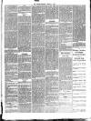 Wallington & Carshalton Herald Saturday 05 January 1884 Page 5