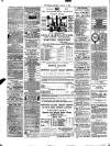 Wallington & Carshalton Herald Saturday 05 January 1884 Page 8