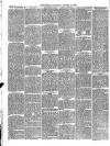Wallington & Carshalton Herald Saturday 19 January 1884 Page 2