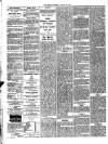 Wallington & Carshalton Herald Saturday 19 January 1884 Page 4