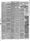 Wallington & Carshalton Herald Saturday 19 January 1884 Page 6