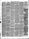 Wallington & Carshalton Herald Saturday 26 January 1884 Page 2