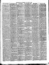 Wallington & Carshalton Herald Saturday 26 January 1884 Page 3