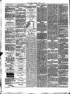 Wallington & Carshalton Herald Saturday 26 January 1884 Page 4