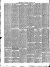 Wallington & Carshalton Herald Saturday 26 January 1884 Page 6