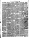 Wallington & Carshalton Herald Saturday 02 February 1884 Page 2