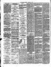 Wallington & Carshalton Herald Saturday 02 February 1884 Page 4