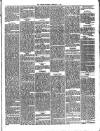 Wallington & Carshalton Herald Saturday 02 February 1884 Page 5