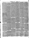 Wallington & Carshalton Herald Saturday 02 February 1884 Page 6