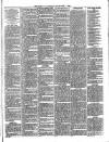 Wallington & Carshalton Herald Saturday 02 February 1884 Page 7