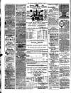 Wallington & Carshalton Herald Saturday 02 February 1884 Page 8