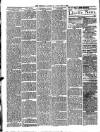 Wallington & Carshalton Herald Saturday 09 February 1884 Page 2