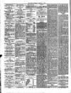 Wallington & Carshalton Herald Saturday 09 February 1884 Page 4