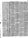 Wallington & Carshalton Herald Saturday 09 February 1884 Page 6