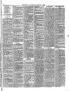 Wallington & Carshalton Herald Saturday 09 February 1884 Page 7