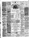 Wallington & Carshalton Herald Saturday 09 February 1884 Page 8