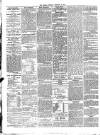 Wallington & Carshalton Herald Saturday 16 February 1884 Page 4