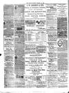Wallington & Carshalton Herald Saturday 16 February 1884 Page 8