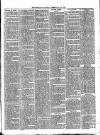 Wallington & Carshalton Herald Saturday 23 February 1884 Page 3