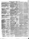 Wallington & Carshalton Herald Saturday 23 February 1884 Page 4