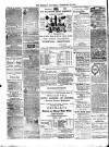 Wallington & Carshalton Herald Saturday 23 February 1884 Page 8
