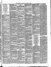 Wallington & Carshalton Herald Saturday 01 March 1884 Page 3