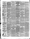 Wallington & Carshalton Herald Saturday 01 March 1884 Page 4
