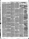 Wallington & Carshalton Herald Saturday 01 March 1884 Page 6