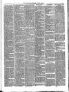 Wallington & Carshalton Herald Saturday 01 March 1884 Page 7