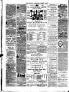 Wallington & Carshalton Herald Saturday 01 March 1884 Page 8