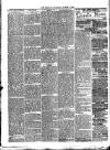 Wallington & Carshalton Herald Saturday 08 March 1884 Page 2