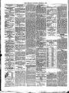 Wallington & Carshalton Herald Saturday 08 March 1884 Page 4