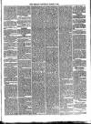 Wallington & Carshalton Herald Saturday 08 March 1884 Page 5