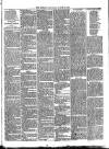 Wallington & Carshalton Herald Saturday 08 March 1884 Page 7