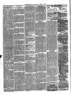 Wallington & Carshalton Herald Saturday 05 April 1884 Page 2