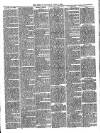Wallington & Carshalton Herald Saturday 05 April 1884 Page 3