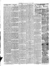 Wallington & Carshalton Herald Saturday 21 June 1884 Page 2