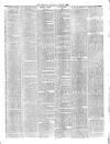 Wallington & Carshalton Herald Saturday 21 June 1884 Page 3