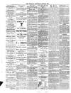 Wallington & Carshalton Herald Saturday 21 June 1884 Page 4