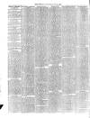 Wallington & Carshalton Herald Saturday 21 June 1884 Page 6