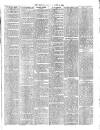 Wallington & Carshalton Herald Saturday 28 June 1884 Page 3