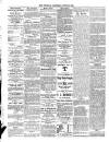 Wallington & Carshalton Herald Saturday 28 June 1884 Page 4