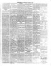 Wallington & Carshalton Herald Saturday 28 June 1884 Page 5