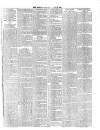 Wallington & Carshalton Herald Saturday 28 June 1884 Page 7